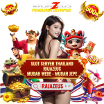 Versi Multiplier Mahjong Ways 2 Situs Slot Gacor Online Terbaik dan Terpercaya Di Indonesia