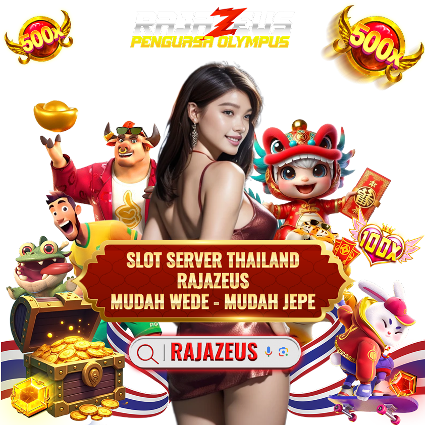 Versi Multiplier Mahjong Ways 2 Situs Slot Gacor Online Terbaik dan Terpercaya Di Indonesia