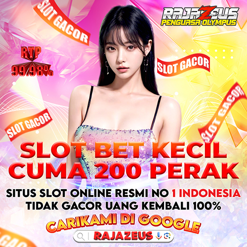 Akun Luar Jepang Slot: Pilihan Favorit untuk Pecinta Slot Online