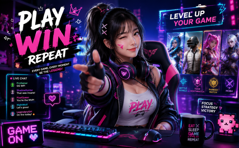 Mengenang Cheat Paling Kreatif Sepanjang Sejarah Gaming