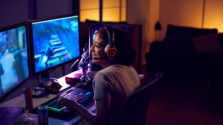 Strategi Cerdas Menang di Game Online Favorit 2026