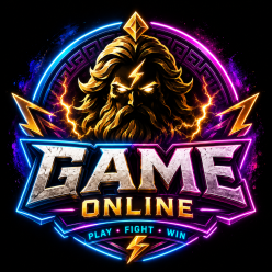 Skill Master ID 