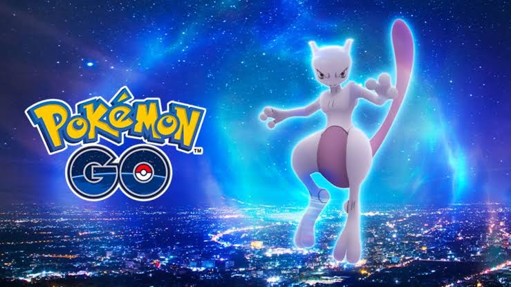 Event Boss Raid Global yang Menyatukan Jutaan Pemain dalam Satu Misi
