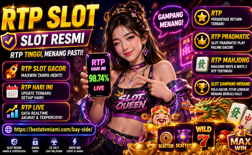 Rahasia Kecepatan Animasi Pendek Dibandingkan Durasi Panjang